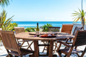 The Sands - Villa 28 - Stay Waiheke